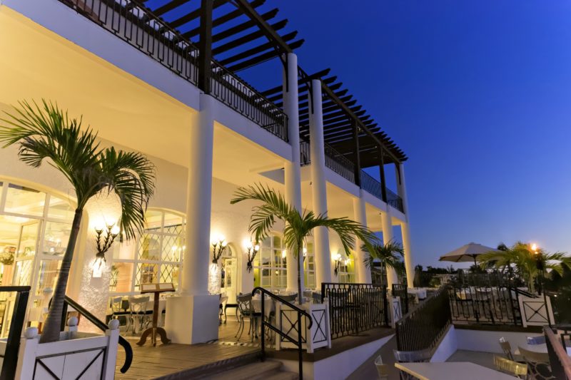 Club Med Ixtapa Pacific | Premium all-inclusive holidays - Low Cost Deals