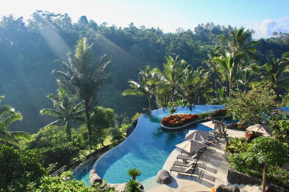 Discover Bali this 2019 - Ubud - LowCostDeals.co.uk