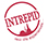 intrepid travel logo